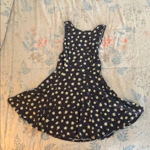 Urban Outfitters Sundress